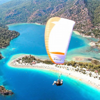/album/fotogaleria-turecko-oludeniz-my-a-vy/turecko-oludeniz-dovolenka-80-jpg/